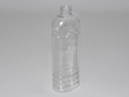 小清潔液瓶24牙320ML